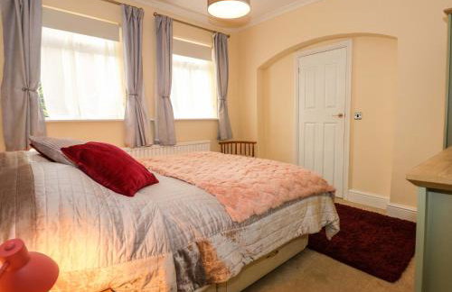 Muriau Park - Foto 48