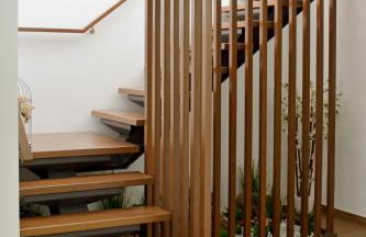 Monte Bela Vista - Foto 28