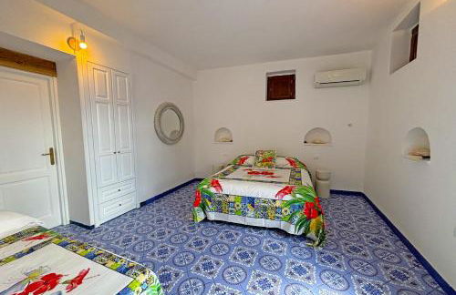 Casa Ambra - Foto 10