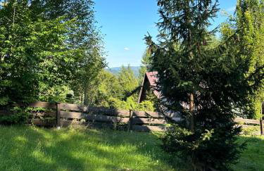 Domek na Polance - Foto 12