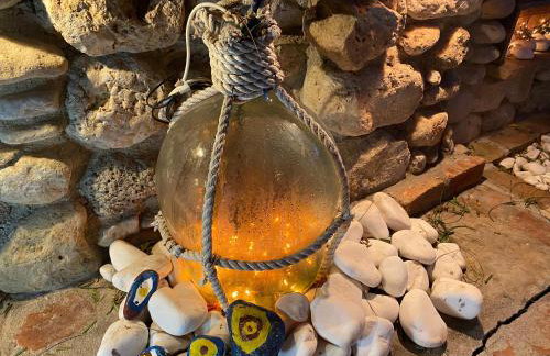 Kineta luxury House - Foto 23