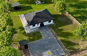 Klonowy Zakątek - Foto 7