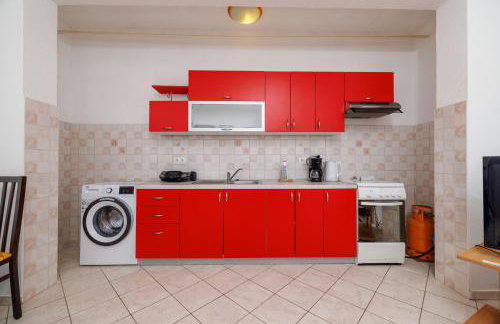 Apartments Domagoj - Photo 7