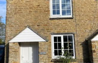 Grants Cottage, Brackley - Foto 19