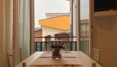 Appartamento nuovo e moderno - Foto 2