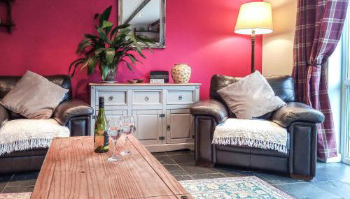 Panteg Cottage - Photo 3