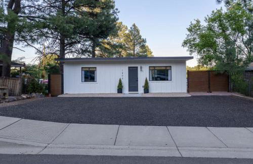 The Mountain Magnolia - Photo 47