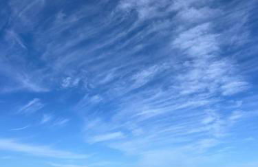 La Casetta di Sa Lu - Foto 42