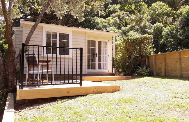 Anglers Lodge - Foto 12