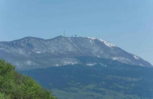 Holiday home in Dolenja Vas - Istrien 51824 - Foto 12