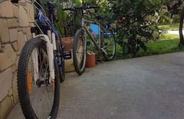 Elia Guesthouse - Kissamos - Foto 2