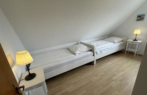 Fehmarn 17-1 - Foto 7