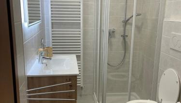 Casa alla Cascata - Foto 3, Shower