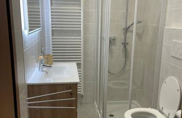 Casa alla Cascata - Foto 3