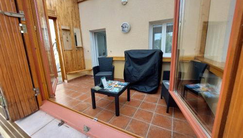 La Petite Maison à la Campagne - Foto 2