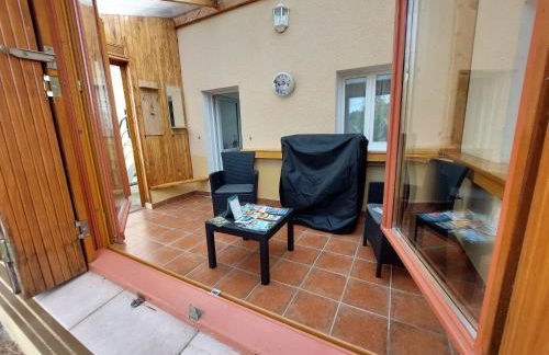 La Petite Maison à la Campagne - Foto 2