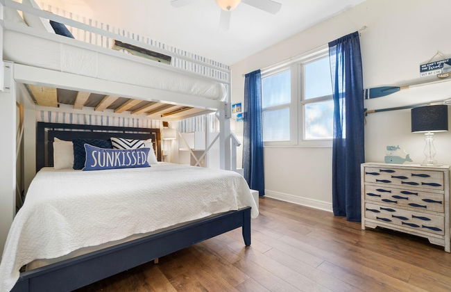 Lost Key A505 - Foto 2