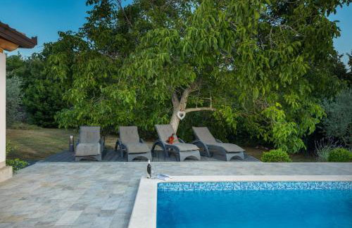 Casa Marilu by Villsy - Photo 46