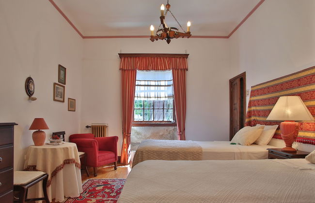 Casa dos Varais - Foto 7