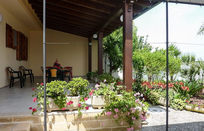 VilleSalento - Torre dell'Orso M198 - Foto 15