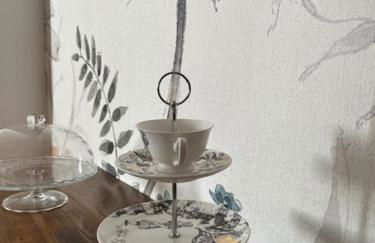 Il Giardino del Cappellaio - Madhatter's Garden - Foto 9