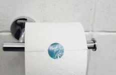 da Ale Casa vacanze - holiday house - Foto 28