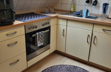 Zum goldenen Hirsch am Paulaner - Foto 25