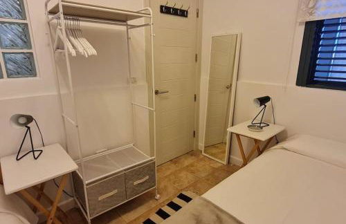 Jardín del Teide - Foto 30