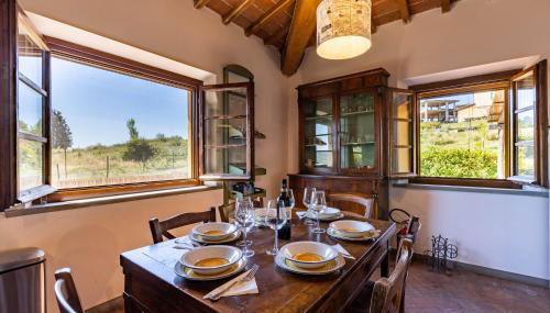 Amazing Home In Barberino Tavarnelle - Foto 5