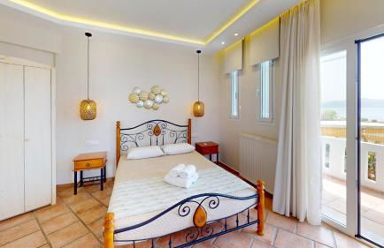 Aneria Suites - Foto 37