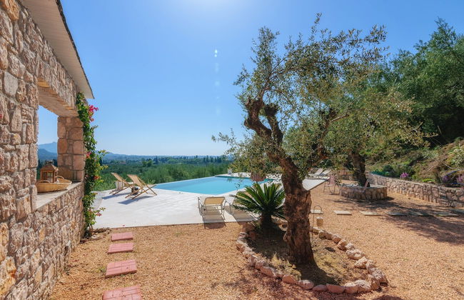 Ville Du Coop - Photo 47