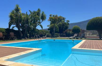 Finca Los Tomillos - Foto 18