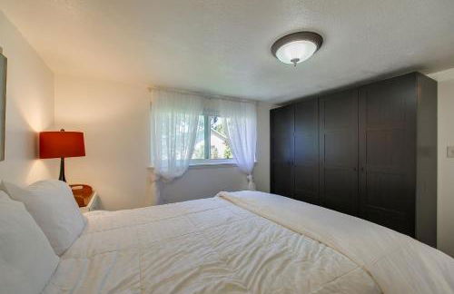 Patty's Piece of Peace - Foto 35