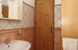 Villa Salvatore - Foto 64