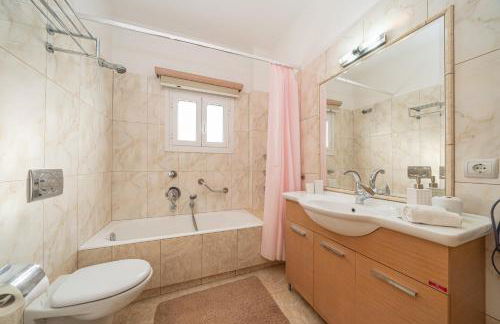 Arte Villa Nefeli Apartment - Foto 31