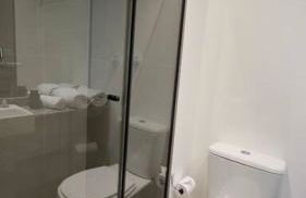 Studio Moema Spazio di Casa OJ 615 Jurupis - Photo 11