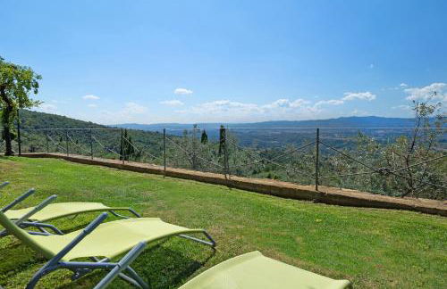 Podere Casarotta - Foto 69