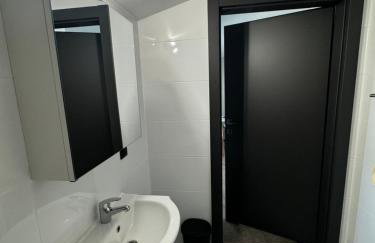 Apartamenty Wałowa 7 - Foto 24