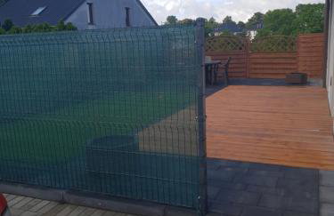 MOLO APART - Foto 12