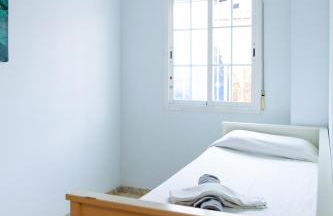 Melosas Loft - HOME RENT MALAGA - Foto 16