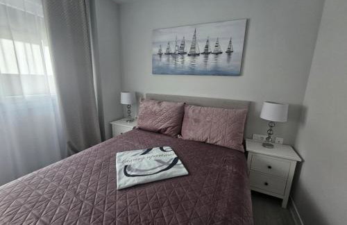 J&J Luxury Apartments - Foto 14