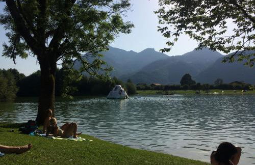 Haus Vincent - Foto 5