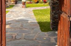 Refugios Del Valle Negro - Foto 12