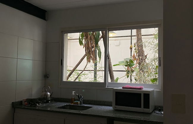 Apart hotel bosch - Photo 22