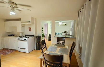 Best Prime Location Hollywood Private House - Foto 10