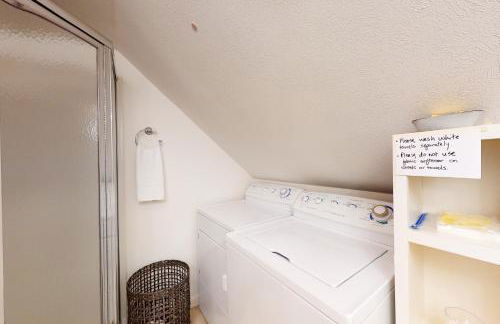 Harborside Retreat - Foto 21