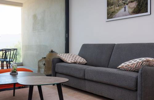 Residence Saletta Casale - Foto 37