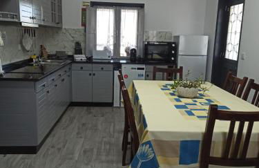 Casa da Belavista - Foto 7