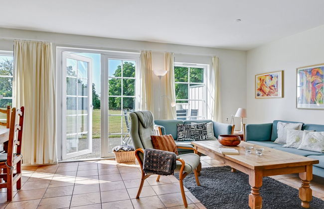 "Arwin" - 250m from the sea - Foto 40