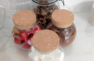 Maisonnette avec jardin - proche Paris - Disney - Foto 14